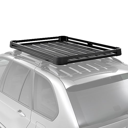 Surco Urban Roof Rack 40' x 50' Cargo Carrier
