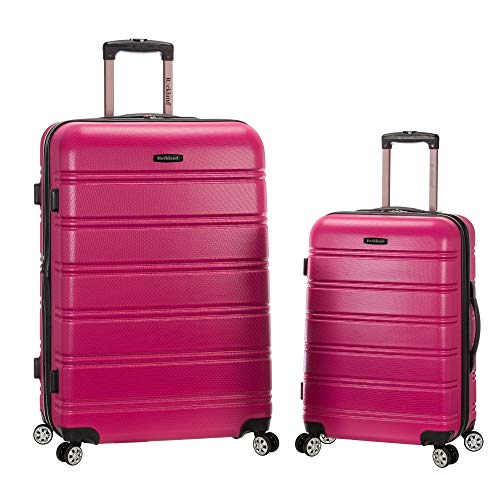{Updated} List of Top 10 Best stackable luggage in Detail