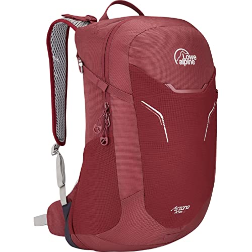 AirZone Active 22 Hiking Backpack