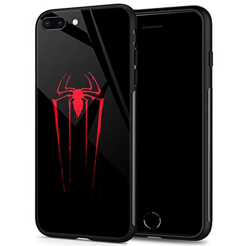 DJSOK Compatible with iPhone SE 2020 Cases,Anime pic0874 for 8 Case,for Men Boy Girl Women iPhone 7 Cases,Shockproof Non-Slip Anti-Scratch Cases for iPhone 7/8/SE2/SE3 4.7-inch