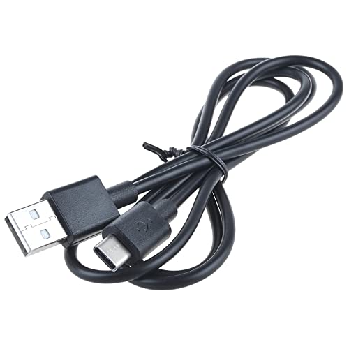 Digipartspower USB Charger Cable Cord for SteelSeries Nimbus Wireless Gaming Controller 69070