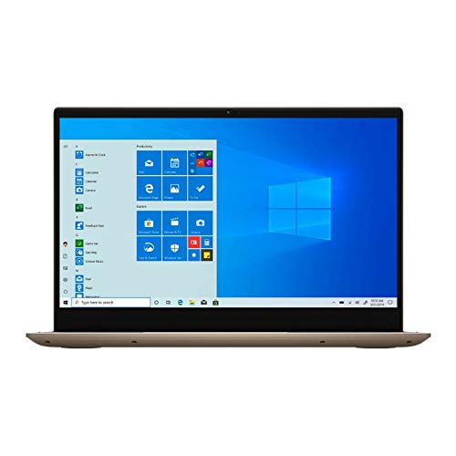 Dell Inspiron 14 7000 AMD Ryzen 5 4500U 8GB 256GB SSD 14-inch Full HD Touch Screen 2-in-1 Laptop