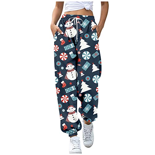 XPSJBBB Christmas Costumes Plus Size Women 4X Grinch Christmas Costume Christmas Costumes for Groups Christmas Bride Costume for Women Voodoo Christmas Costumes for Women Fashion Women Casual