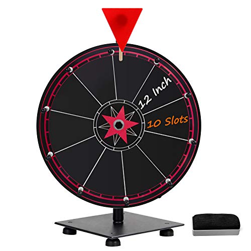 {Updated} Top 10 Best spinning wheels {Guide & Reviews}