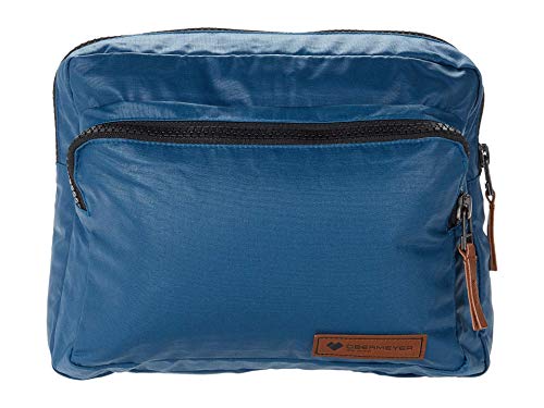Obermeyer Hip-Ster Bag Passport One Size