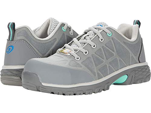 Nautilus N2159 Grey 4.5 B (M)
