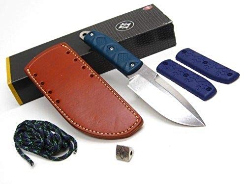 Ka-Bar Snody Big Boss