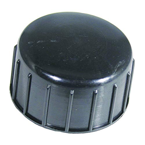 Stens Trimmer Head Bump Knob 385-876 Compatible with Stihl FS36, 40, 55, 66, 72, 76, 81, 86, 96 and 106 4002 710 4000, 4004 710 4000