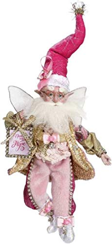 mark roberts fairies clearance