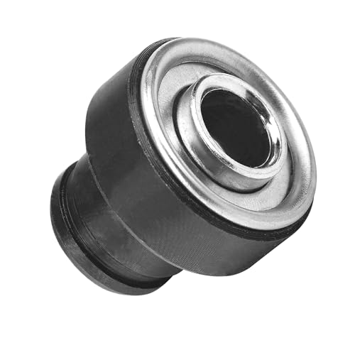 587070201 421836 Wheel Bearing Assembly Compatible with Husqvarna Lawn Mowers, Replaces 587070202 191019 191039 532421836
