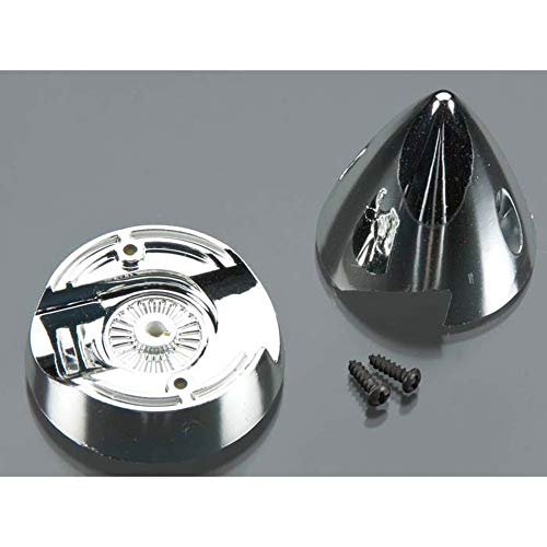 Flyzone Spinner Cessna 350 Corvalis Select Scale