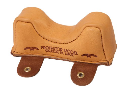 Protektor Model Owl Ear Front Bag, Medium, multi