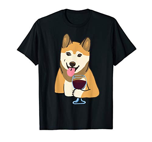 Shiba Inu
