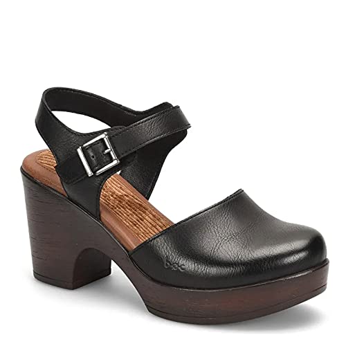b.o.c. Women's Natasha Black