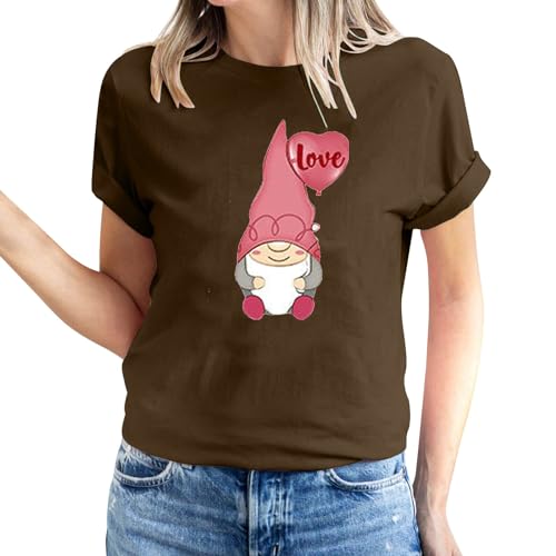 GJPRXCx Women's Clearance Tops Clearance Sweaters for Women Lightning Deal Ladies Jackets Winter Outlet Store Clearance for Woman Clearance Prime Wardrobe Womens Clothing Try Before You Buy