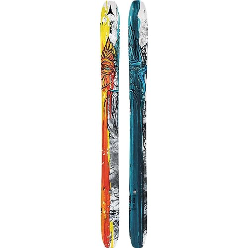 Atomic Bent Chetler 120 Ski Mens 192