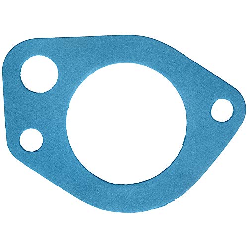 FEL-PRO 35440 Water Outlet Gasket