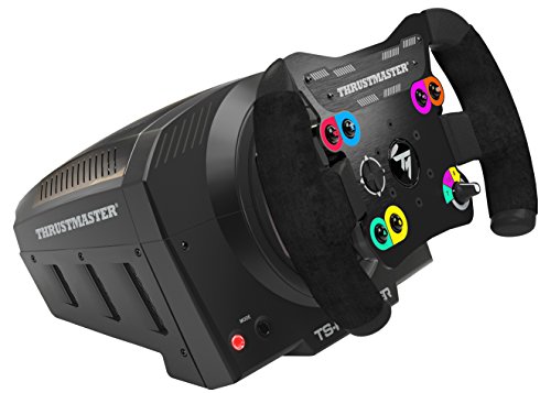 Thrustmaster TS-PC Racer (Windows)