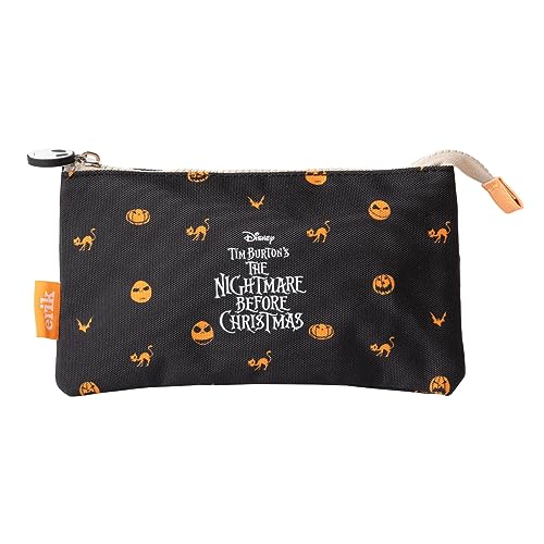 L'ETRANGE NOEL de Mr JACK - Trousse Triple