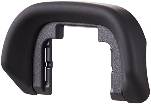 Sony FDA-EP12 Eyepiece Cup for SLT-A77