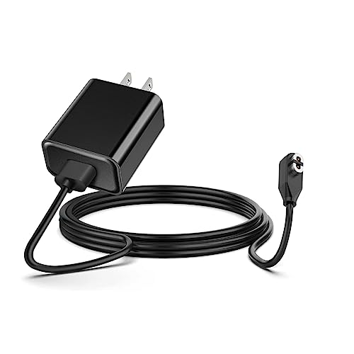 Fast Wall Charger for AfterShokz Aeropex AS800 Shokz, OpenRun Pro/ OpenRun/OpenRun Mini/OpenComm ASC100SG, USB Charging Cord for AfterShokz Aeropex Bone Conduction Headphones Replacement Charger Cable