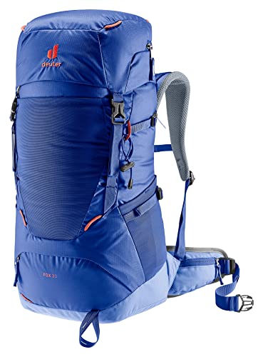 Deuter Fox 30 Indigo/Pacific One Size
