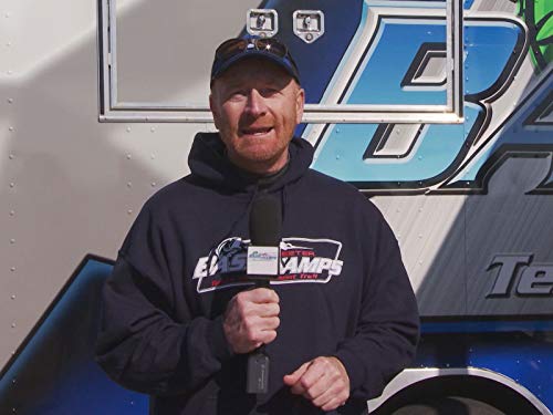 Head to Head TV Challenge Mega Bass Over vs. Mega Bass Under