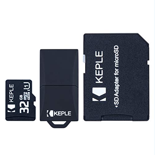 32GB microSD Memory Card Compatible with TomTom Tom Tom GO 6200, 6100, 6000, 5200, 5100, 5000, 950, 940, 750, 740, 620, 610, 600, 550 , 540, 520, 510, 500 Satellite Navigation Sat Nav | Micro SD 32 GB