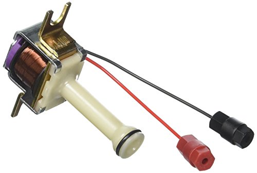 TCI 376601 TCC Solenoid (GM 700R4/300R4)