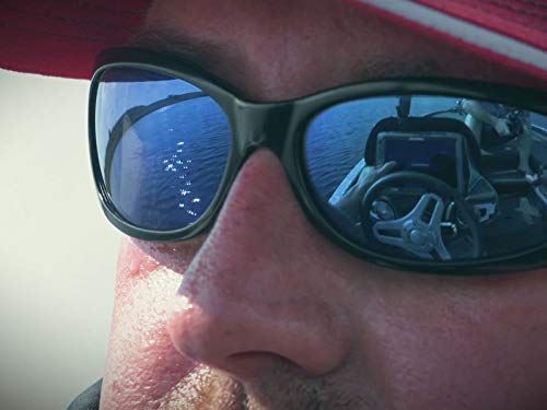 Head to Head TV Challenge South AOY vs. North AOY