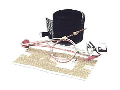 AO Smith Product 9003521005