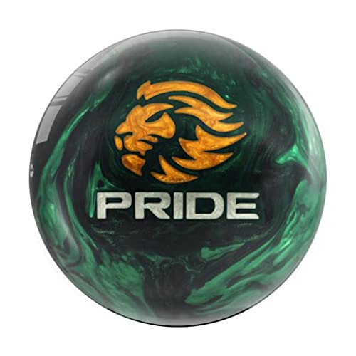MOTIV Pride Empire 15lb
