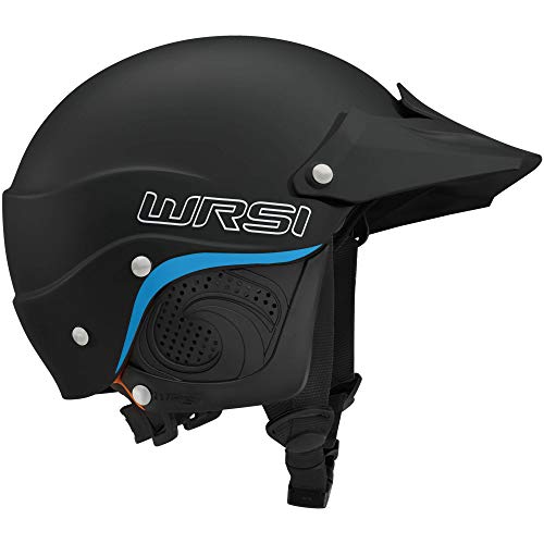 WRSI Current Pro Kayak Helmet-Phantom-M/L