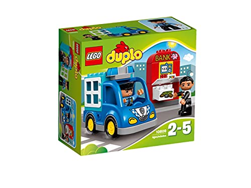 lego creeper minifigure