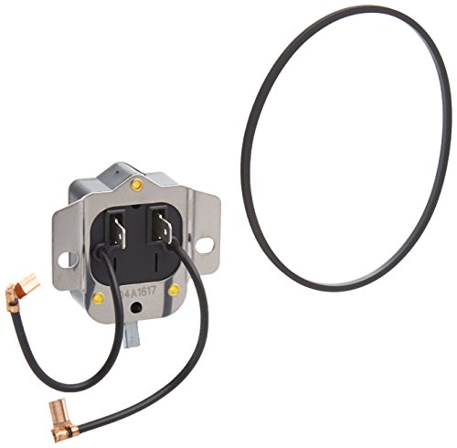 Wayne 56395 Switch Repair Kit for CDU, SPF & SSPF