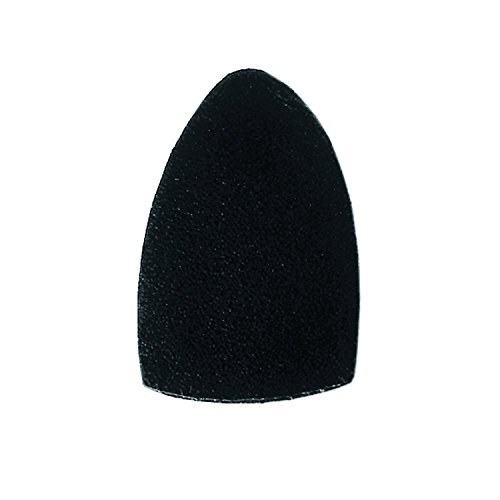 Martin Archery Martin Traditional Leather Rest