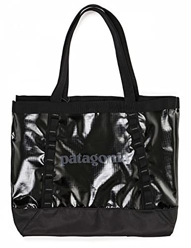 Patagonia Sport, Black, One Size