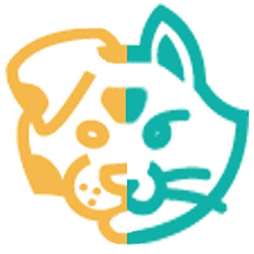 Dogs and Cats Whistle