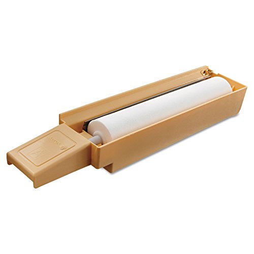 XEROX 109R00784 Maintenance Kit