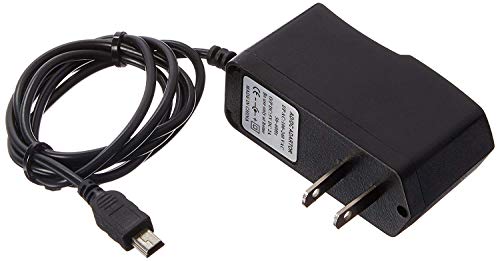 Home Travel Charger for Sandisk Sansa Clip Plus 4GB 8GB SDMX18R for T-Mobile Dash G1 myTouch 3G Shadow Shadow II Wing MDA Vario Vario II Vario III Vario IV for UTStarcom PPC-6700 XV6700