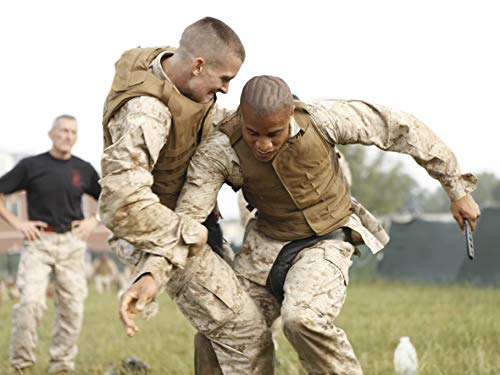 Are You Good or Evil?