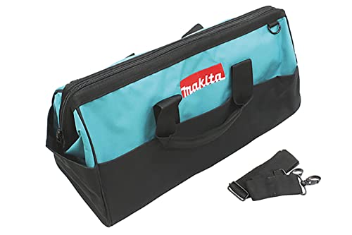 Makita 831303-9 20' Contractor Tool Bag