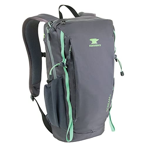 Mountainsmith Scream 12 Backpack - Phantom