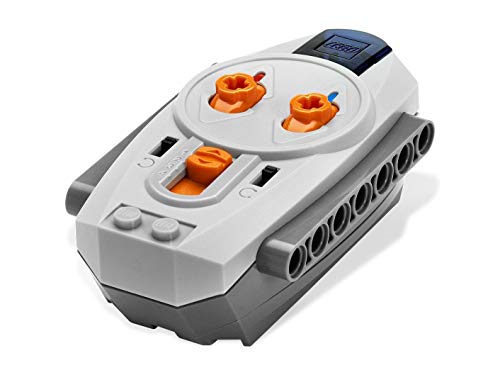 LEGO Functions Power Functions IR TX 8885