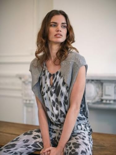 The Night's Watch Rianne Ten Haken - 18X24 Gloss Poster Rare TNW #PDI361188