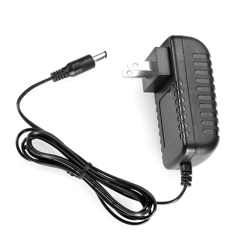 AC Adapter Charger for Jawbone Big Jambox J2011 J2011-01-US J2011-02-US Speaker