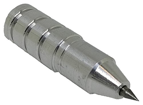 Chomas Creations: Sillhouette Precision Etching / Engraving Tool