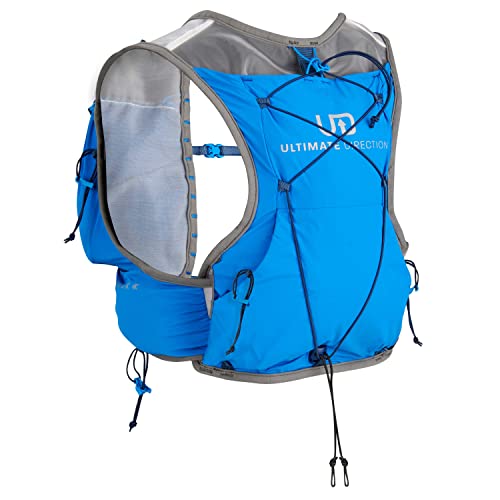 Ultimate Direction Race Vest MD UD Blue