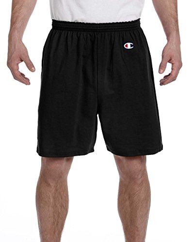 Champion Gym Short