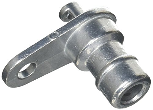 Husqvarna 532415598 Port.Washout Outdoor Products Spare Part